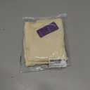 Tank Bodysuit for Women Tummy Tucker Shapewear Butt Lifter Body Shaper Compression Bodysuit (Small, Black)