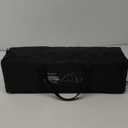 Alpinemountain 4 Season Camping Tent Backpacking 6 Person Waterproof Lightweight Easy Setup Instant 3000mm Waterproof Rating Outdoor Hiking Tent