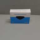 Broadlink RM MAX Smart Home Hub, Wi-Fi & BLE Universal Remote for IR/RF Devices, Compatible with Alexa & Google Home, Easy Setup, RF Hub for TV, AC, Blinds