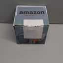 Vabaso Electric Heated Lunch Box for Adults, 80W Portable Food Warmer for Work Men Car Truck with 1.2L 304 Stainless Steel Container, 110V/ 12V/ 24V