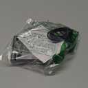 3 in 1 Wireless Charger Station for Multiple Devices, Foldable Magnetic Charging Stand, Portable Fast Travel Wireless Charger for iPhone17/ 16/ 15/ 14/ 13/ 12 Pro Max/ AirPods2/ 3/ 4 and IWatch Ultra Series