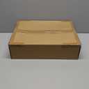 HILAVO Number 2 Marquee, 4FT Light Up Number 2 Large Marquee Mosaic Numbers for Party, Giant Light Up Numbers 4 Feet Tall Lighted DIY Frame Pre-Cut Foam Board Kit for Birthday Anniversary - Pink