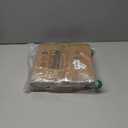 Smart Waterproof LED Flush Mount Ceiling Light Fixture,with Bluetooth Speaker,11 Inch,18 watt,Dimmable Music Lamp,RGB Color Changing Light with Remote Control,for Bathroom,Shower,Bedroom (White-Dimming Function+Bluetooth)