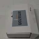 Skylety 30 Sets Halloween Ghost in a Mason Jar with Moss and Card Glow in the Dark Adopt a Ghost Figurine Luminous Creepy Crafts Spooky Crafts for Halloween Horror Decorations DIY Party Gifts