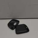 2X MultiCode Gate Opener Remote 3089 308911, Multi Code Garage Door Opener