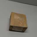 Idler Pulley - 900613A