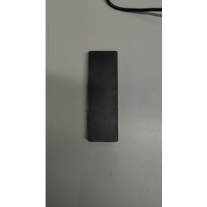 USB 3.1 "Type C" M.2 SSD SHL-R320 Portable SSD Hard Drive Enclosure