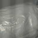 Shapewear Camisoles With Built in Bra Tummy Control Compression Tank Tops for Women Body Shaper Padded Tanks (X-Large, White)