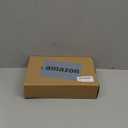 Vixdonos Taper Candle Holders Metal Candlestick Holders Set of 3 Table Mantel Decorative Candle Stand for Dinning,PartyWedding,Home Decor(Dark Blue)