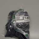 Shred Shirt Vintage Freestyle Ski 80s Costume Retro Skiing Sweatshirt, Size: Small