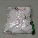 Morph Zombie Nurse Halloween Costume, Zombie Nurse Costume For Women, Womens Halloween Costumes, Women Halloween Costumes, Medium