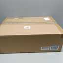 4+64G 9 inch Android Car Radio Stereo for Ford Escape F150/F250/F350 2013-2019, 1080P Double Din Touch Screen Car Audio Receiver with CarPlay Andriod Auto, Bluetooth, GPS, SWC, WiFi, HD Backup Camera