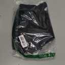 Funny I'm with The Mime Easy Couples Halloween Costume T-Shirt, S