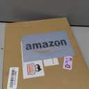 Bigtime 12 Pack 9x12 Classroom Whiteboards for Kids - Small Double-Sided White Board - White Boards Bulk Set, Classroom Essentials - Magnetic Dry Erase Boards for Students, Teacher