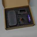 Grill Light Designed for Blackstone Griddle & Weber Grill, Automatic On/Off BBQ Light, Blackstone Griddle Accessories, LED BBQ Grilling Accessories for Outdoor Grill, Gifts for Men Dad Husband (1Pack)