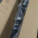 A-Premium - Hydraulic Power Steering Rack and Pinion Compatible with Honda Accord 2008 2009 2010 2011 2012