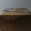 Mattress Topper RV King Size, Cooling Extra Thick Breathable Viscose Made from Bamboo Mattress pad, Soft Quilted Fitted Mattress Cover with 1000 GSM Down Alternative Fill (8-21Deep Pocket) 72x80 in (White)