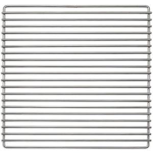 NANGOGEAR 304 Stainless Steel 13 Inches Cooking Grate Grill Grate W12