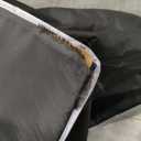 SOLEDI 180L Laundry Hamper 3 Section, Extra Large Laundry Hamper with Lid, Dirty Clothes Hamper with Sturdy Handle, Large Laundry Basket Organizer for Laundry Room, Bedroom, Hampers for Laundry