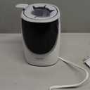 Papablic NutriWarm Swirlable Bottle Warme