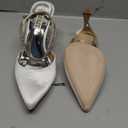 Badgley Mischka Women's Kamilah Pump (6)