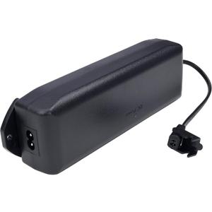 Okin Recliner Power Supply Replacement, AC/DC Adapter, Power Supply Transformer 29V 2-Pin for Reclining Lift Chair Electric Funiture