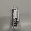 Grey Touch Up Paint for Cars, Universal and Color Accurate Automotive Scratch Repair Pen, Lasting Auto Scratch Remover, Quick Drying, Weather Resistant, Easy to Use, Versatile Use