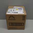 Mama Bear Diaper Pail Refills for Diaper Genie Pails, 270 Count (Pack of 4)