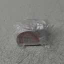 RAINBOW TRINKET DISH 8Pcs