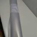 Silicone Mat