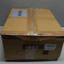 Piscifun Fishing Backpack with 2 Rod Holders & 4 Tackle Boxes, Large Tackle Storage Bag With Rain Cover for Fishing Gear (Digital Camouflage)