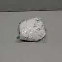 Viottiset Women's Ruched High Cut One Piece Swimsuit Tummy Control Bathing Suit Monokini Size L