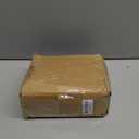 Amerdeco 15 Pack Brushed Satin Nickel Cabinet Pulls 3-3/4 Inch(96MM) Hole Centers Kitchen Cabinet Handles Cabinet Hardware Kitchen Handles for Cabinets Cupboard Handles Drawer Pulls ZH0019