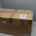 XL Portable Sauna Box, 4L Steamer Portable Steam Sauna for Home, Personal Sauna with Big Sauna Chair, Remote Control, Black, 1400W