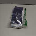 CBTL Espresso Original Compatible Coffee Pods, Capsules, World Blend (Medium Roast),10ct