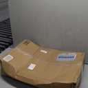 Car Seat Covers Full Set,Luxury Leather Seat Covers for Cars,Universal Waterproof Interior Seat Covers, Automotive Car Seat Cover for Most Vehicles,Truck,SUV Black