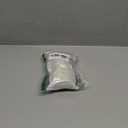 10Pack 2 Inch Grinding Wheel 3/8" Arbor for Die Grinder Industrial Grade Mini Grinding Disc Deburring Sanding Welding for Metal & Stainless Steel