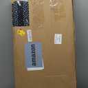 2-in-1 Black Folding Small cart, Outdoor Cargo handling Vehicle, Flatbed Trailer with a Load Capacity of 330 pounds (1, Green+Black Brake)