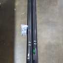 RealTruck Retrax RetraxONE MX Retractable Truck Bed Tonneau Cover | 60378 | Fits 2021 - 2025 Ford F-150 (incl. Raptor/Lightning) 5' 7" Bed (67.1")