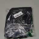 Mama Pit Crew Race Car Birthday Family Matching Pit Crew T-Shirt, M