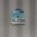 TP-Link USB Bluetooth Adapter for PC - Bluetooth 5.4 Dongle Receiver, Plug and Play, Nano Design, EDR & BLE, Supports Windows 11/10/8.1/7 for Desktop, Laptop, PS5/PS4/Xbox Controller (UB500)