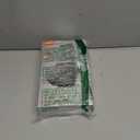 Wireless Charging Station for Multiple Device PD 65W USB C, TESSAN 6 in 1 Magnetic Wireless Charger Station, 5 Ft USB Charging Block Compatible with iPhone, Android Phone, Tablet, Laptop, Home Office