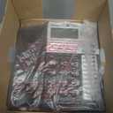 AT&T ML17939 2-Line Corded Telephone
