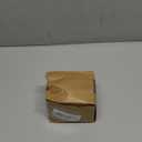 DEVMO Intake Manifold Runner control Valve Compatible with 300:2009-2010, Challenger:2009-2010, Charger:2007-2010, Magnum:2008