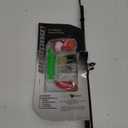 Eclipse Spinning 5'6" Rod/Reel Combo