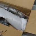 Front & Rear Catalytic Converter Kit Compatible with Chevrolet Cruze 2011-2015 1.4L, EPA Compliant