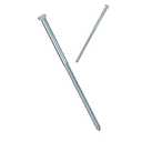 Nuvo Iron - 5/8-In x 12-in Hex Head Lag Bolt - Zinc Plated 6 Pieces