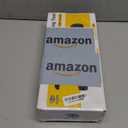 YUZES Hydraulic Crimping Tool 10 Tons, 12 AWG to 2/0 Battery Cable Crimper Tool with 9 Dies, Easy to Operate Hydraulic Wire Crimping Tool Kit for Wire Rope, Battery Cable Ends Ring Terminals