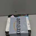 HTC Vive SteamVR Base Station 1.0