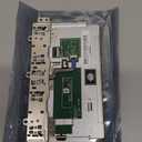 Laptop Trackpad Touchpad Clickpad Replacement for Lenovo ThinkPad X1 Carbon 12th Gen 21KC 21KD /ThinkPad L14 Gen 3 21C1 21C2 21C5 21C6,L14 Gen 4 21H1 21H2 21H5 21H6,5M11B95880 5M11B95881 5M11B95882